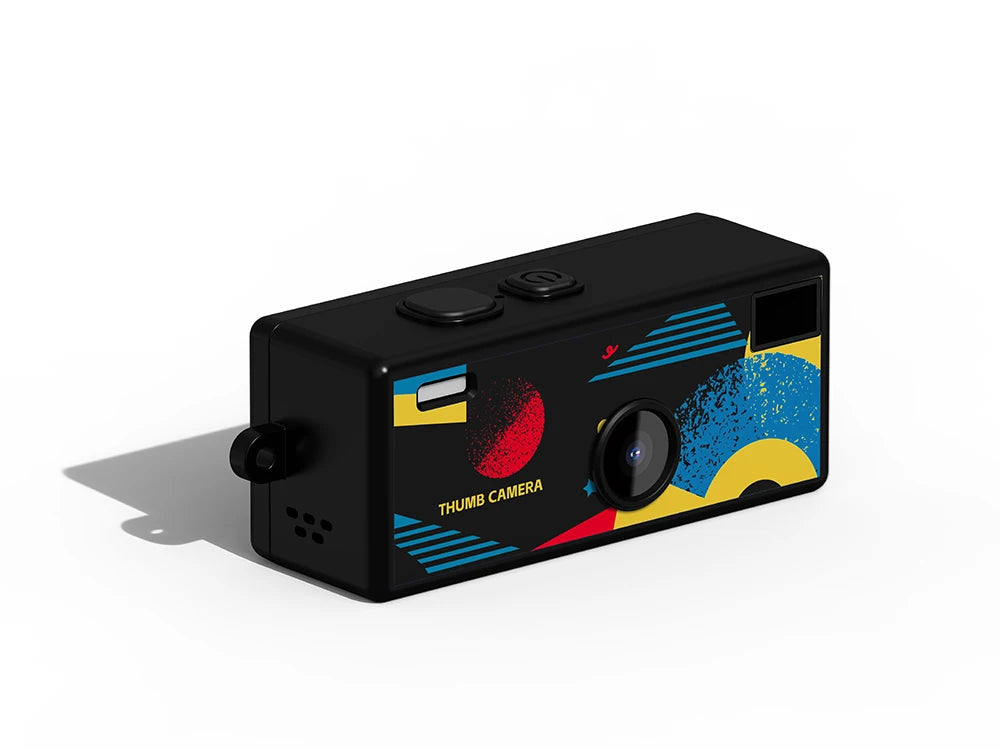 MiniSnap